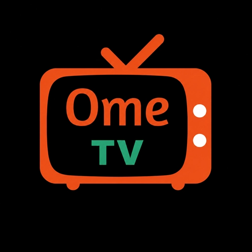 OmeTv